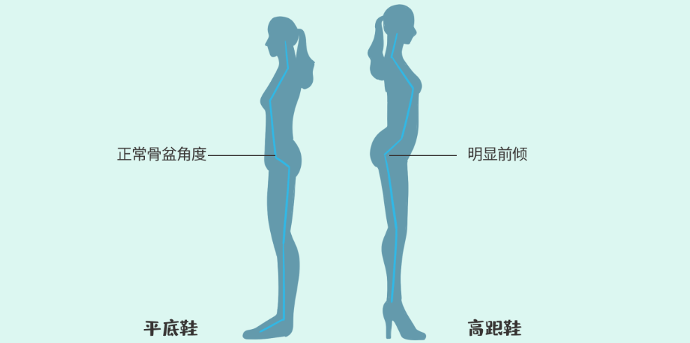 產(chǎn)后訓(xùn)練儀8.png