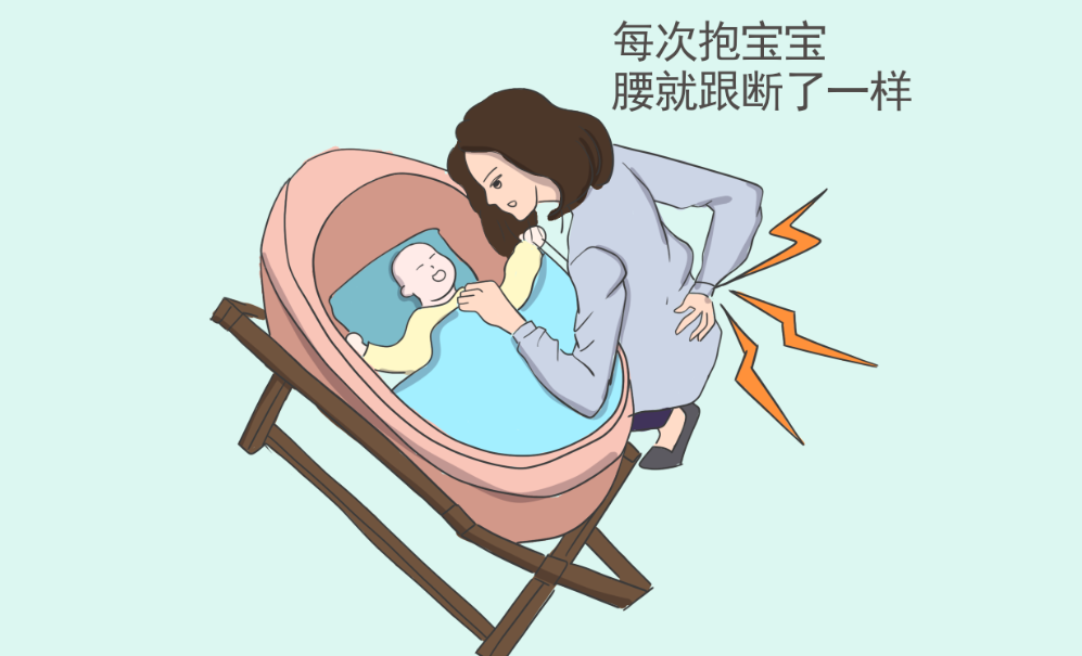 產(chǎn)后訓(xùn)練儀10.png